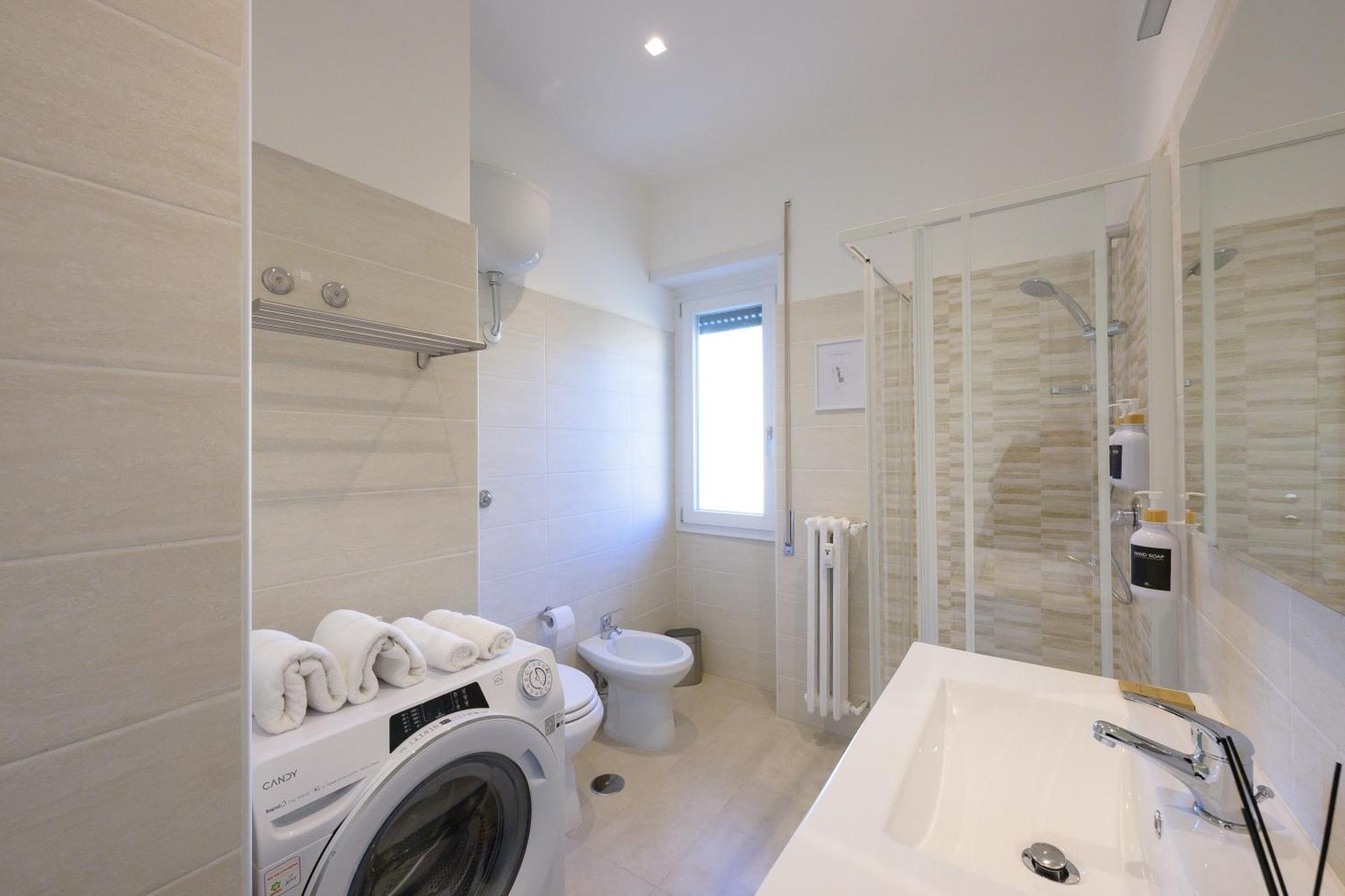 Luxury Suite-Metro Malatesta โรม ภายนอก รูปภาพ