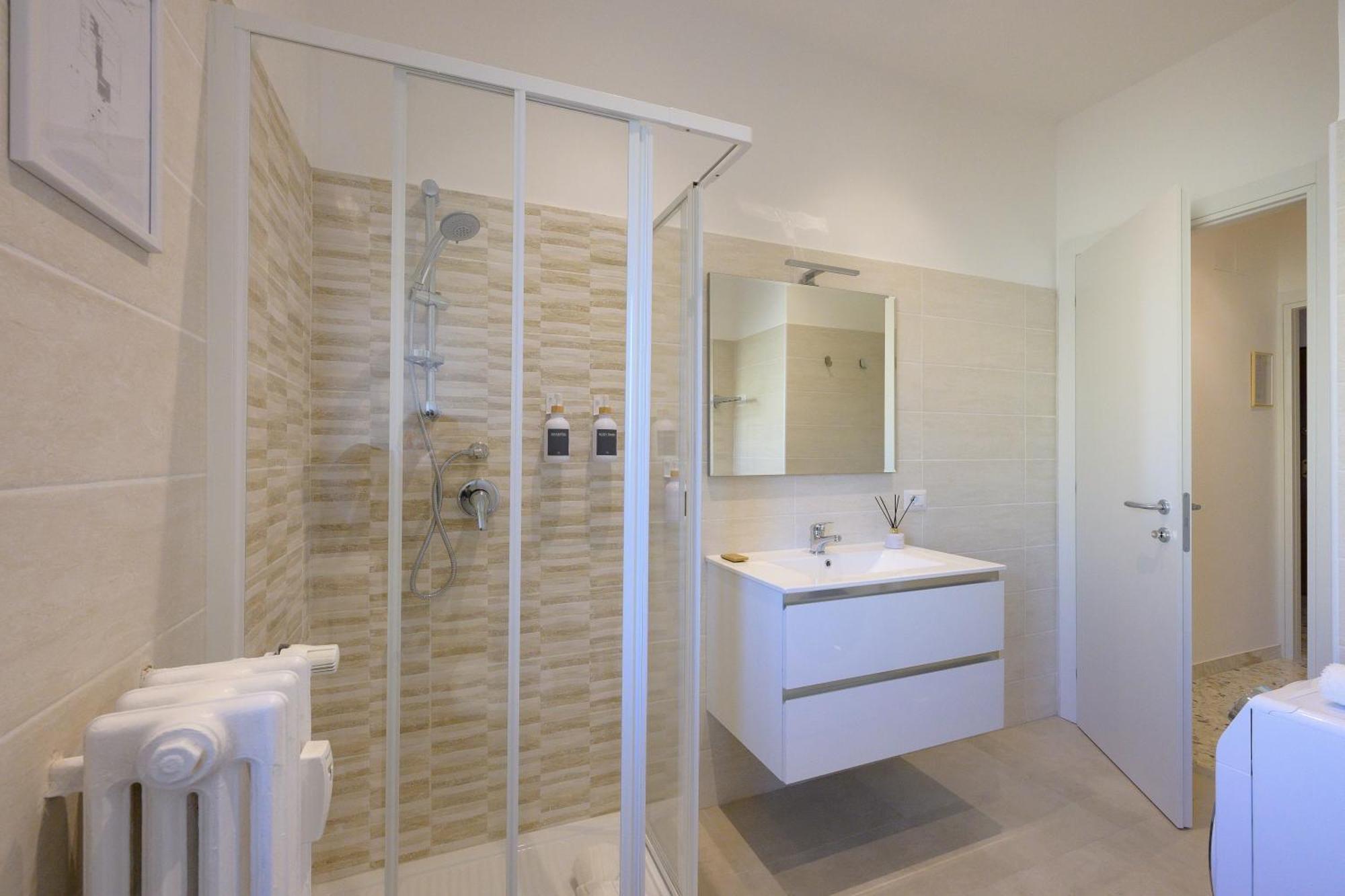 Luxury Suite-Metro Malatesta โรม ภายนอก รูปภาพ